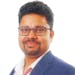 Neel Majumder