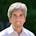 Image of instructor, Kevin Wayne