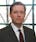 Image of instructor, Christopher Geczy