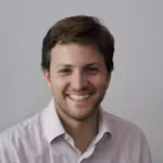 Ing. José Rodrigo  Salmón Folgueras