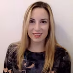 Maria Ballbé Martínez