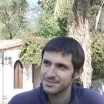 Guido Chiesa