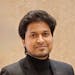 Mohd Faisal Ansari