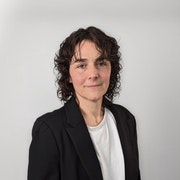 Patricia Olmos Rueda