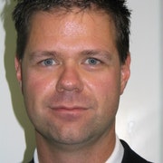 Instructor