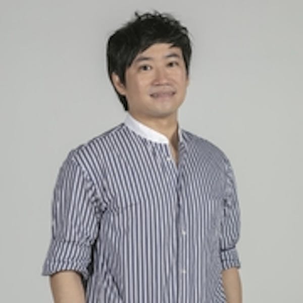 Ben Y B CHAN Instructor Coursera Ben Y B Chan Instructor Coursera
