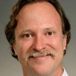 Wendell A. Porter, Ph.D., P.E.
