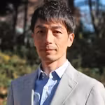Kimihiro Hino