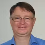Olivier L. Burdet