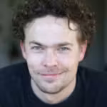 Mathias Hinke