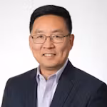 Xuemin Jin