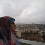 Fatima Karim