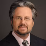 Perry G Mehrling