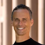 Michael S. Roth