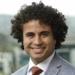 Amirhossein Kiani