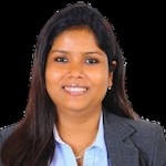 Aparajita Sudarshan