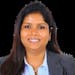 Aparajita Sudarshan