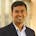 Image of instructor, Deepak Jena