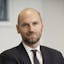 Christian Rothemeier The Museum of Modern Art Online Courses | Coursera