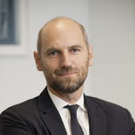 Christian Rothemeier The Museum of Modern Art Online Courses | Coursera