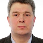 Корнилов Алексей Вадимович