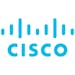 Cisco Learning & Certifications