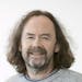 Prof. Peter J Stuckey