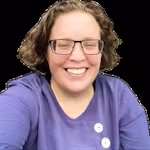 Connie Hazendonk