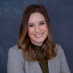 Brenda Hoffman, Ph.D.