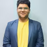 Farhan Nek