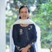 Prof. Madhushree Sekher