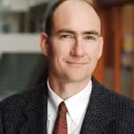 Ed Colgate