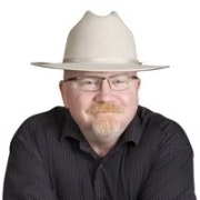 Mike Meyers