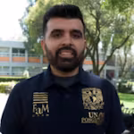 Cristian Manuel Bañuelos Hinojosa