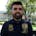 Imagen del instructor, Cristian Manuel Bañuelos Hinojosa