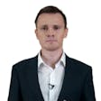 インストラクターの画像、Рожков Александр Геннадьевич