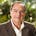 Image of instructor, Carlos R. F. Bara
