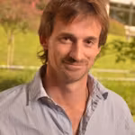 Roberto S. Vassolo