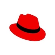 Red Hat Training