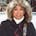 Image of instructor, Marina Romeo