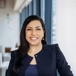 María Polo Capuñay