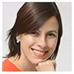 Valeria Pacheco Munoz