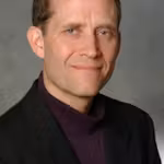 Bruce Taggart
