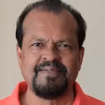 Dr. Naresh Singh