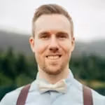 Travis Addair
