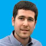 Sebastián Camiser