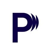 Pearson International Higher Education