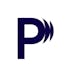 Pearson International Higher Education