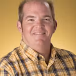David Cook, PhD