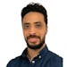 Ahmed Elhenedy